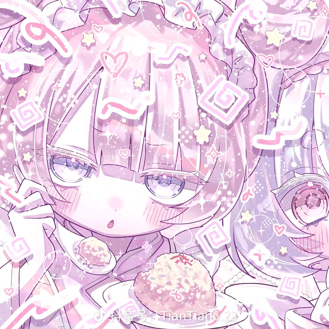 ⁺✞ʚ王亿重度依赖ɞ✟₊