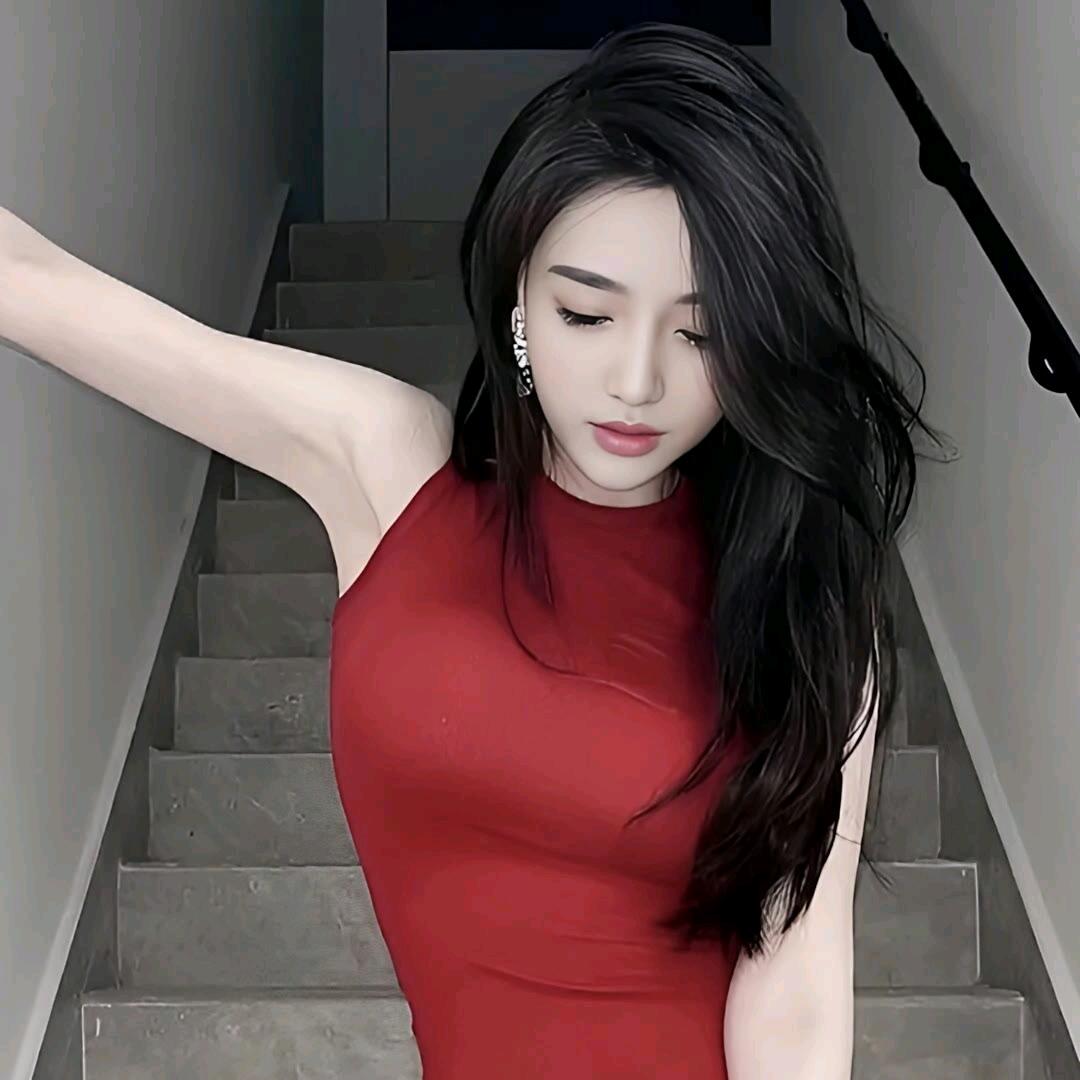 长沙短途货运中心