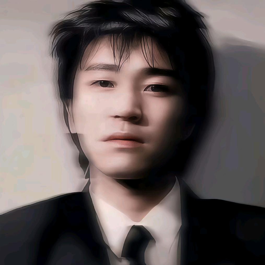 གདོང༊མེ་སྟག