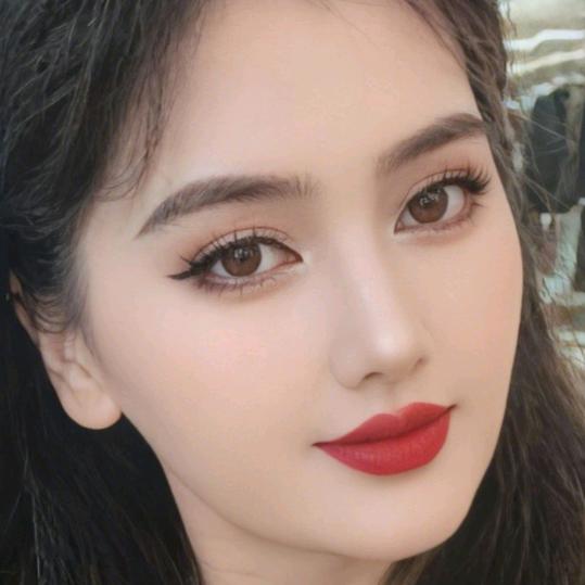 白玫瑰
