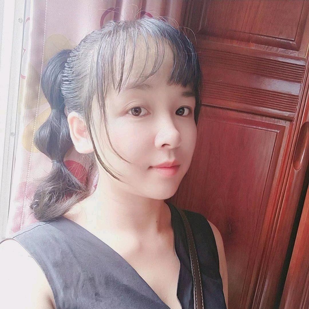 全力以赴