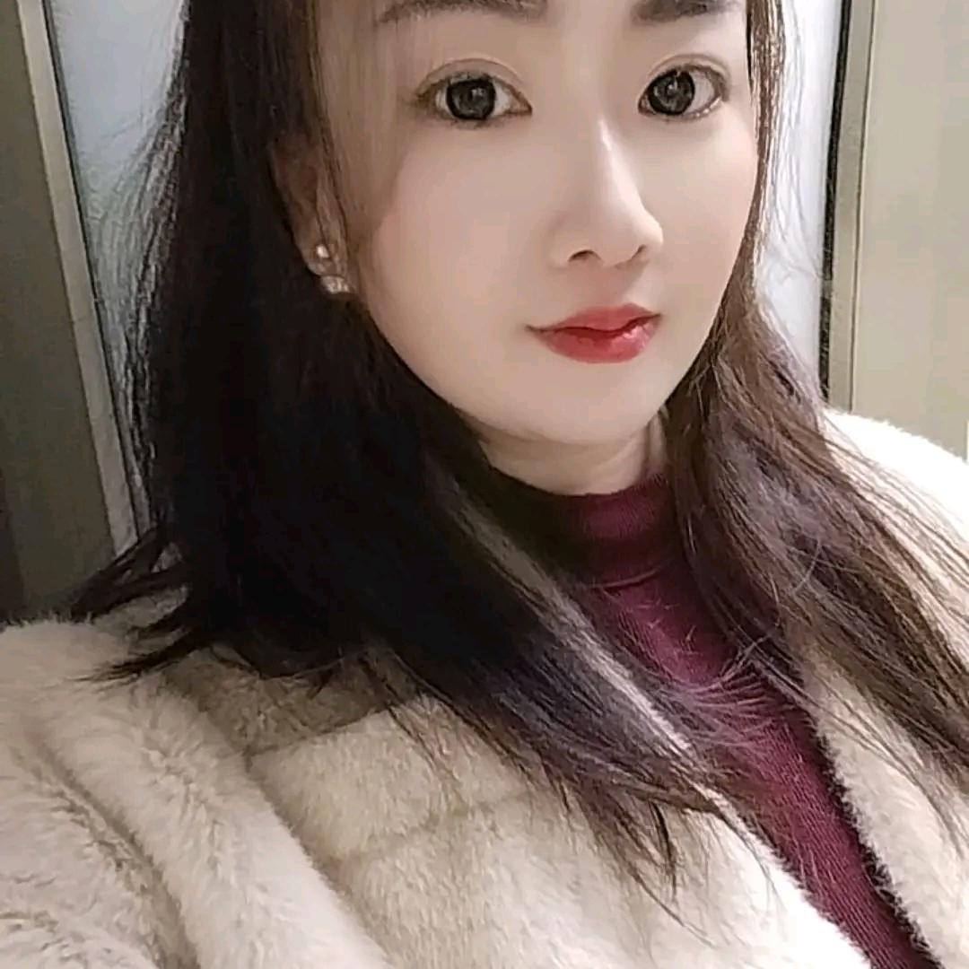 龙丽姐🐰🐰🐰