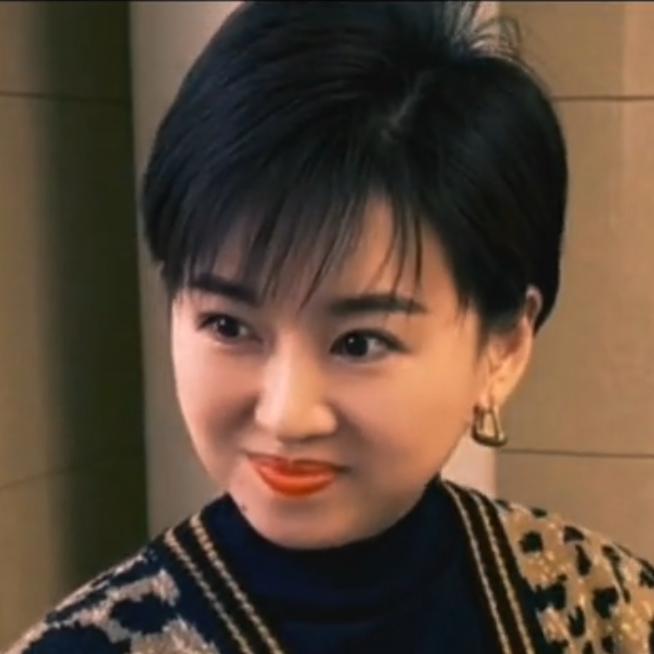 马