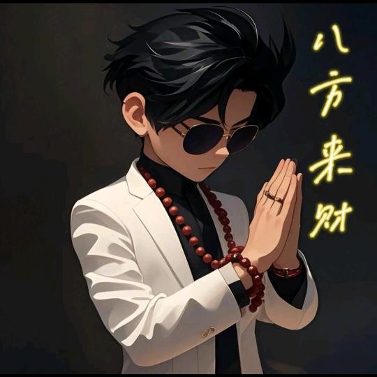 画骨（长期大批量收树）