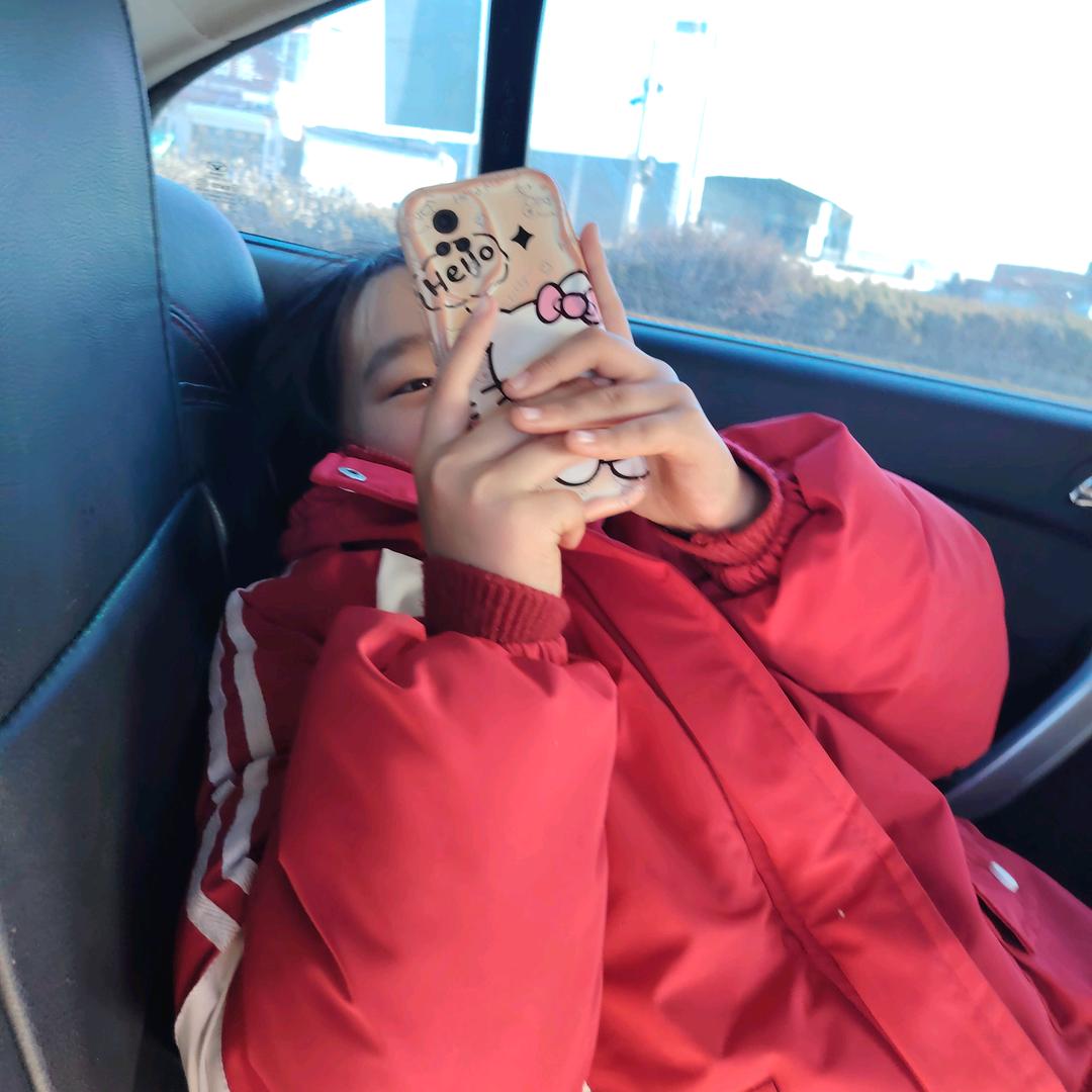 魅力行唐