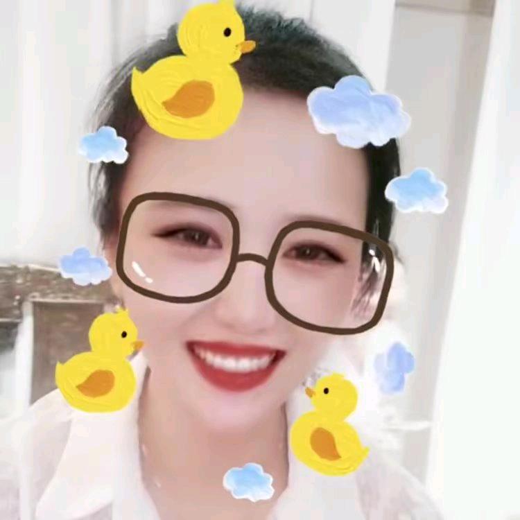 余生是你