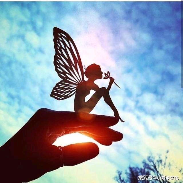 ໑ຼₒ₂₃ღ᭄如初萍萍🕊꧔ꦿ᭄