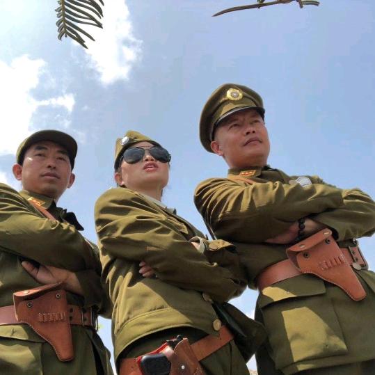 流氓！？？？？？？？