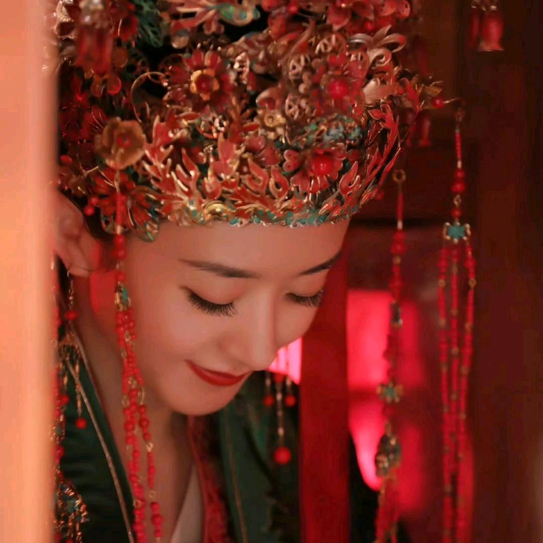《知否》听书