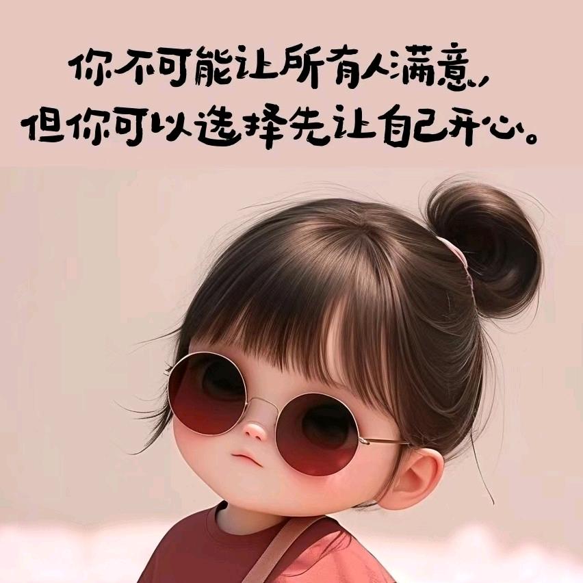 💞᭄一顺ཽ࿆百顺꧔ꦿ᭄❀ ͜҉: