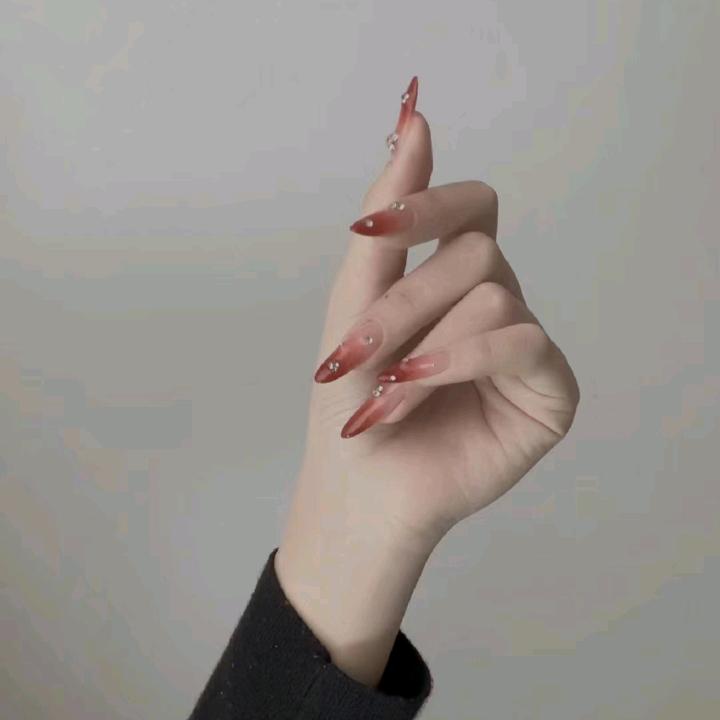 &谁辜负了谁的爱&