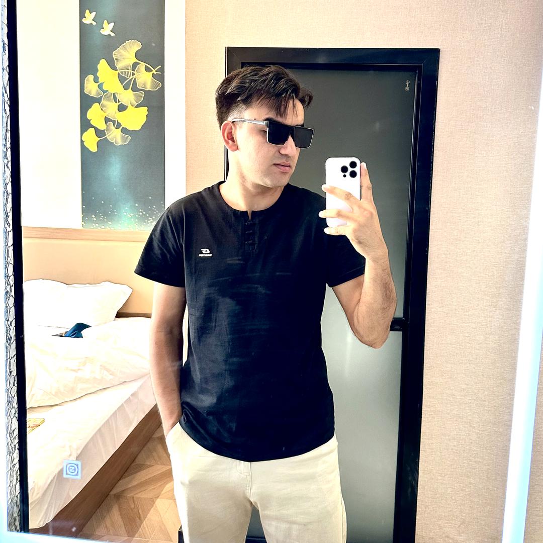 Алиму