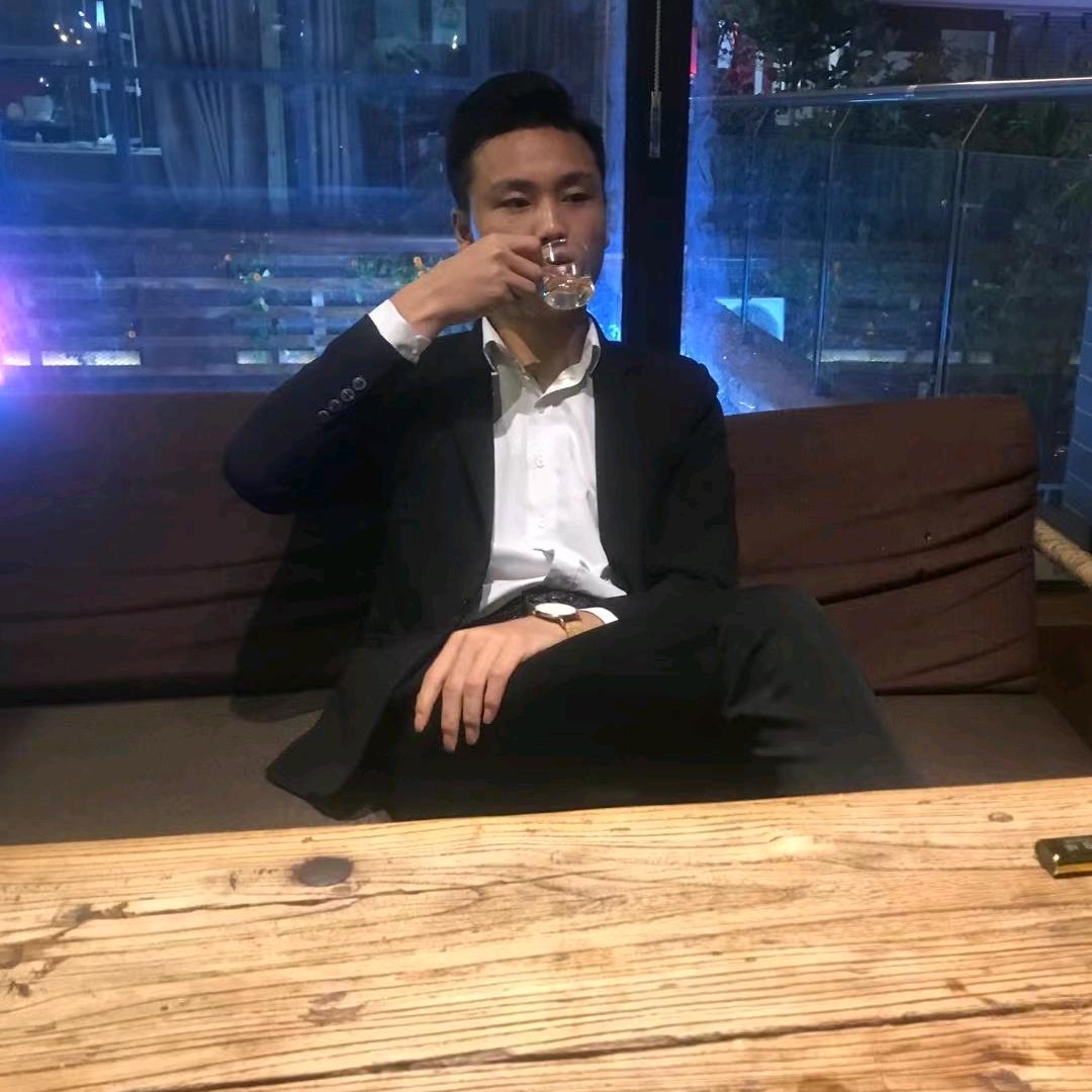 霜华