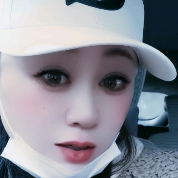 💞依依🐠31🐠