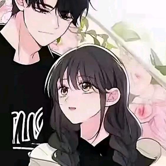 好想每天睡到自然醒