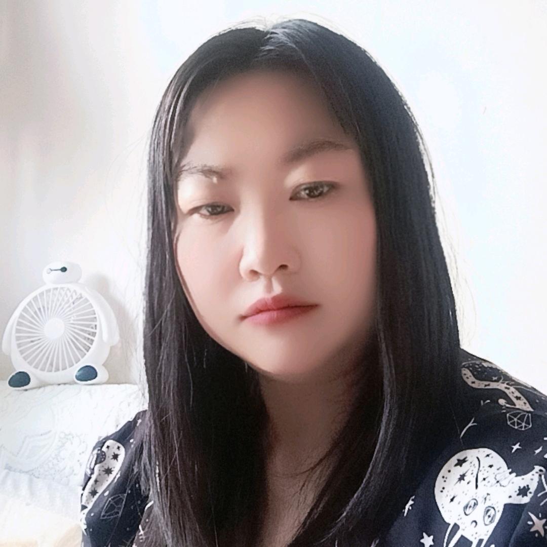 封心锁爱