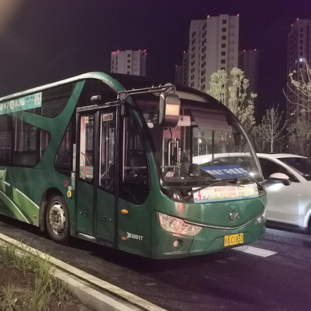 19R（拾玖）