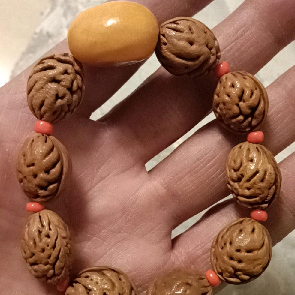 金锅家（桃枭串串 雕刻）