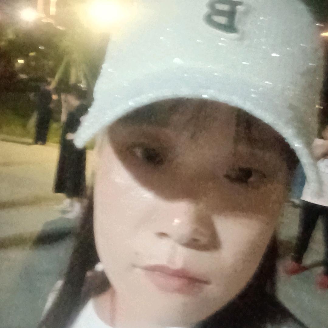 马戏团……张小双