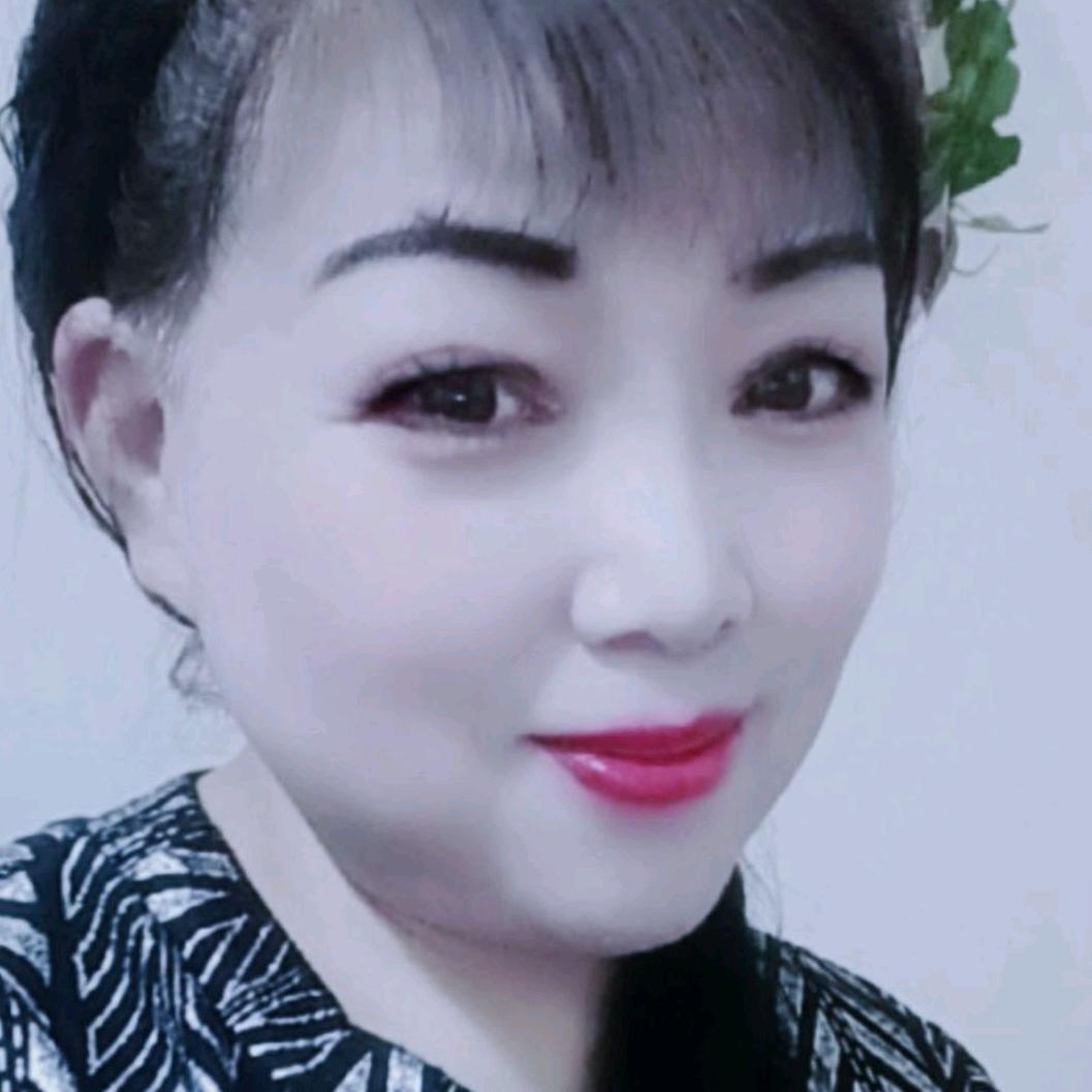 等爱玫瑰