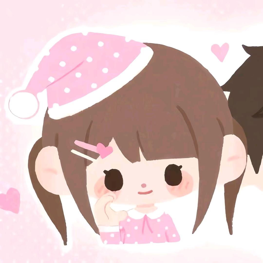 小羊◍˃ᵕ˂◍