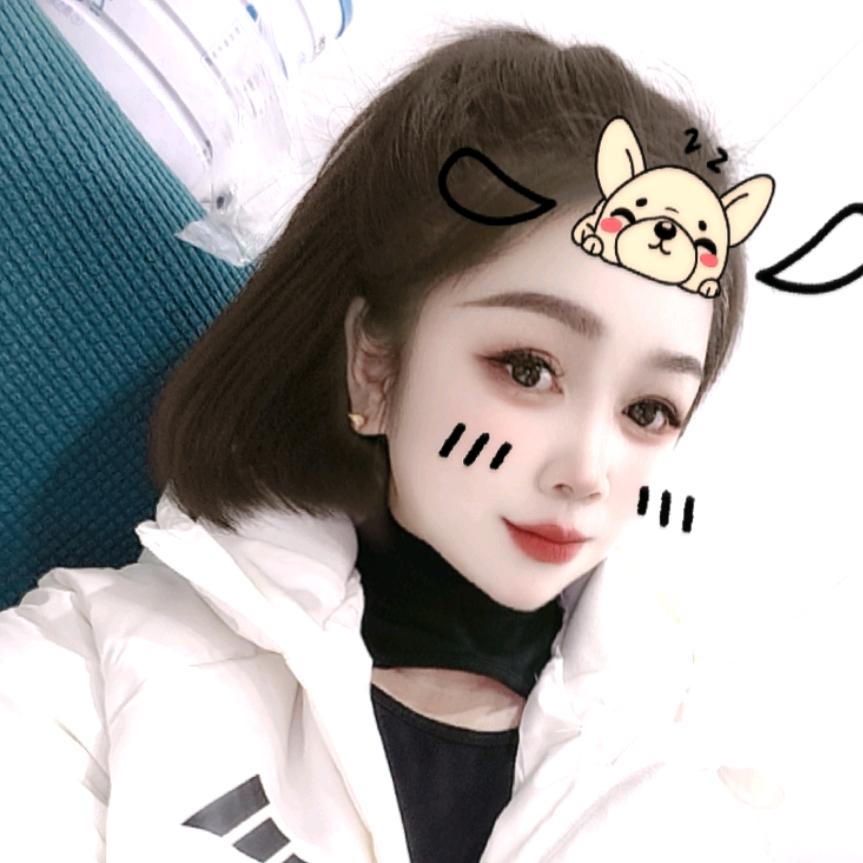 原阳代驾(梦梦)