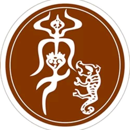 仿石漆虎哥