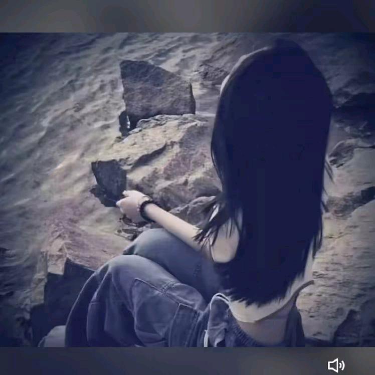: ღ安静ꦿᮨ້໌࿐