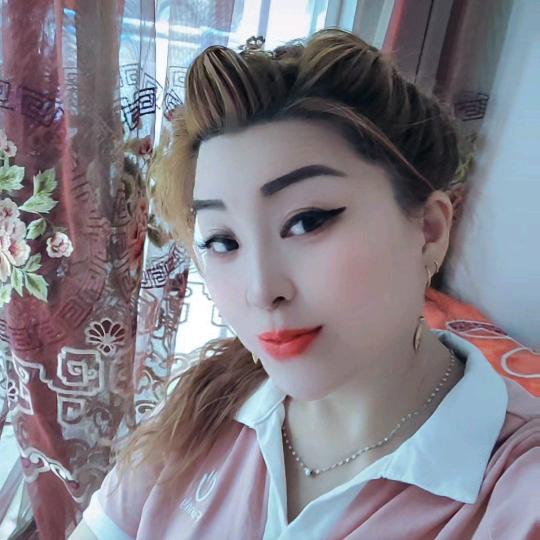 玉儿姐姐！