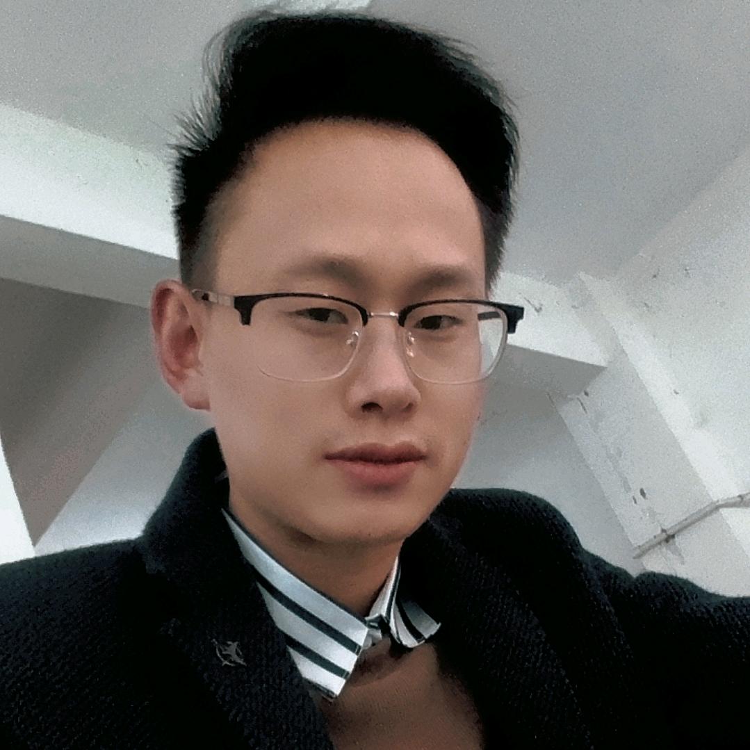 大湾宏哥
