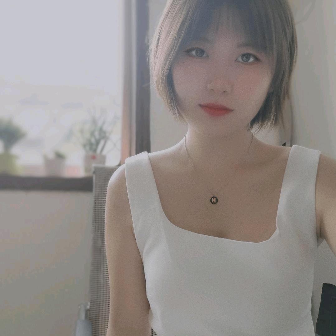 ❤念