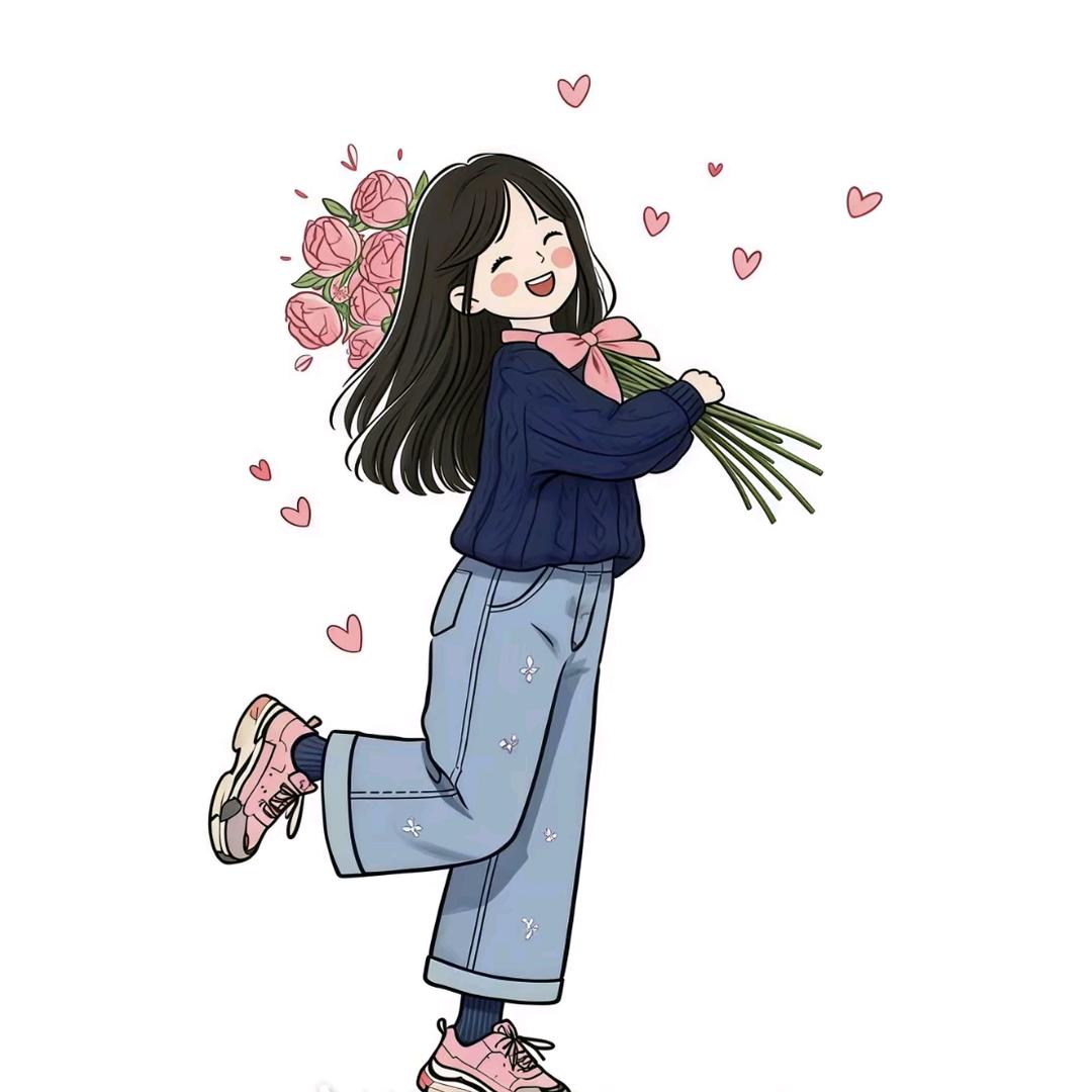 美女的事你少管