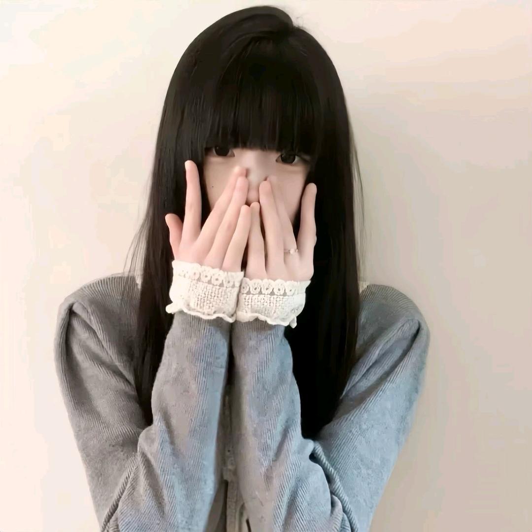 绝情小冰