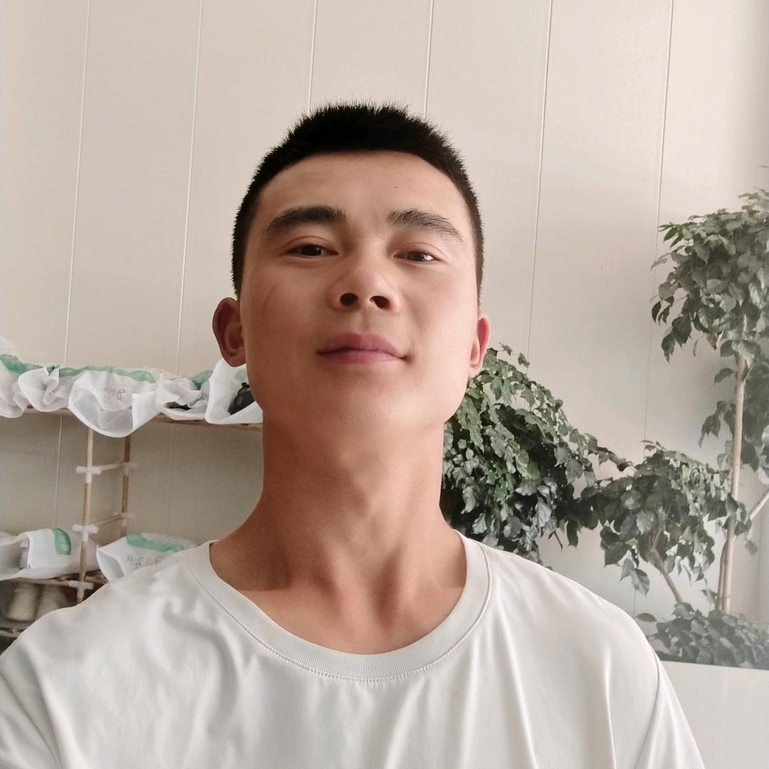陈忠良