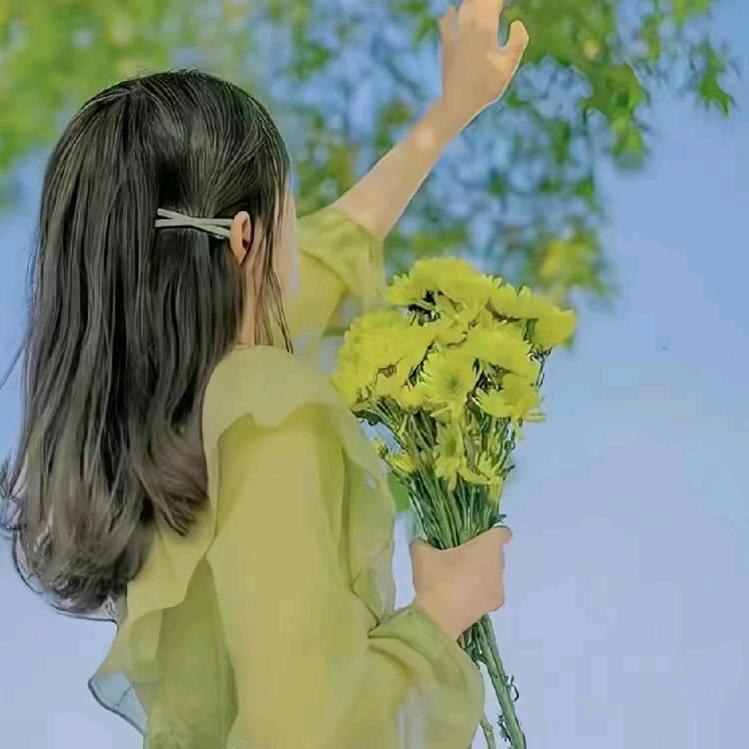 ଲ᭄小阿香ོ❤️《承蒙厚爱》🌹