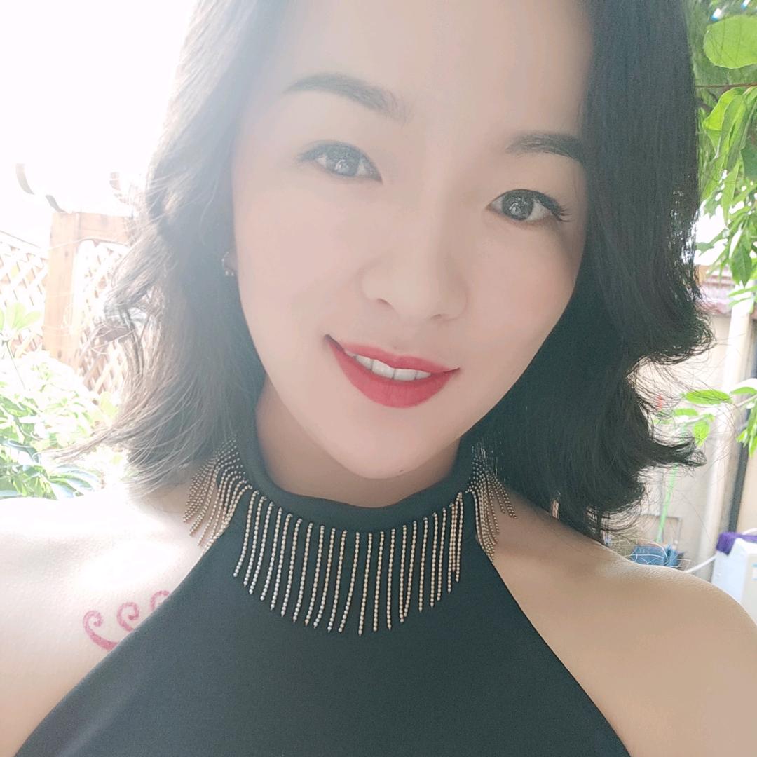 🌸姐就这么拽🌸