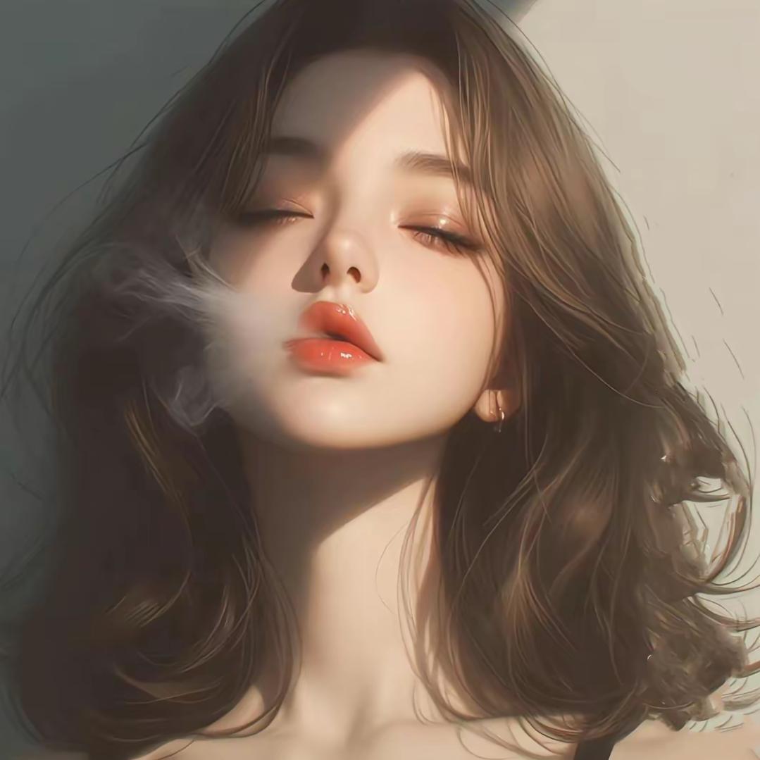 ℳঞ ໌້ᮨ仙女不讲李꧔ꦿ᭄°