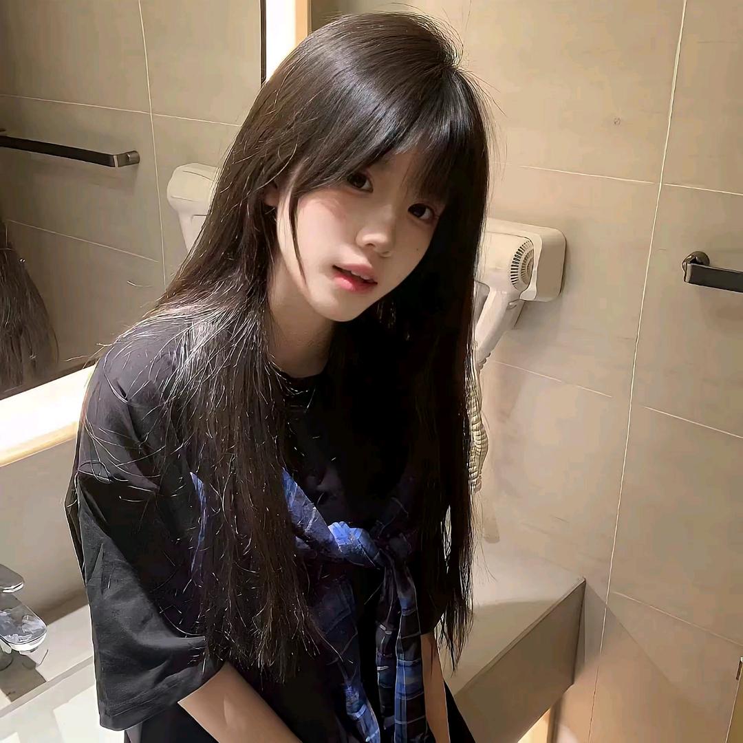 四点未眠