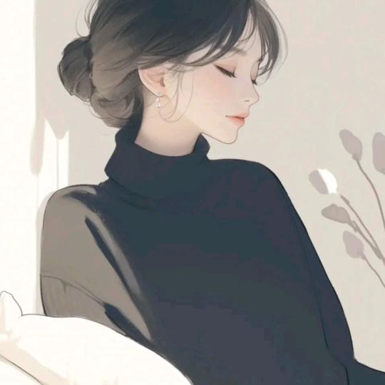 汤圆妈妈带娃记