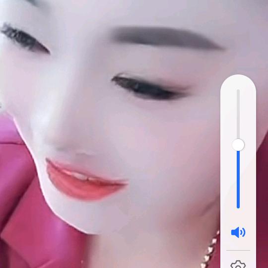 静馨足疗