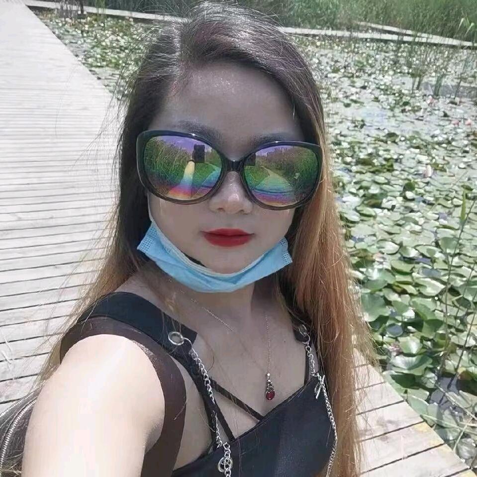💞ℳღ输在⁵̶²̶º认真დ₁̶₃̶₁̶