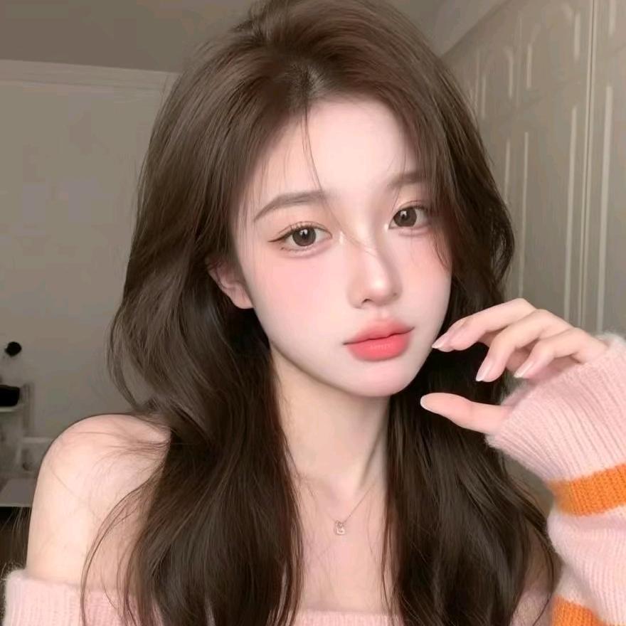 佳淇