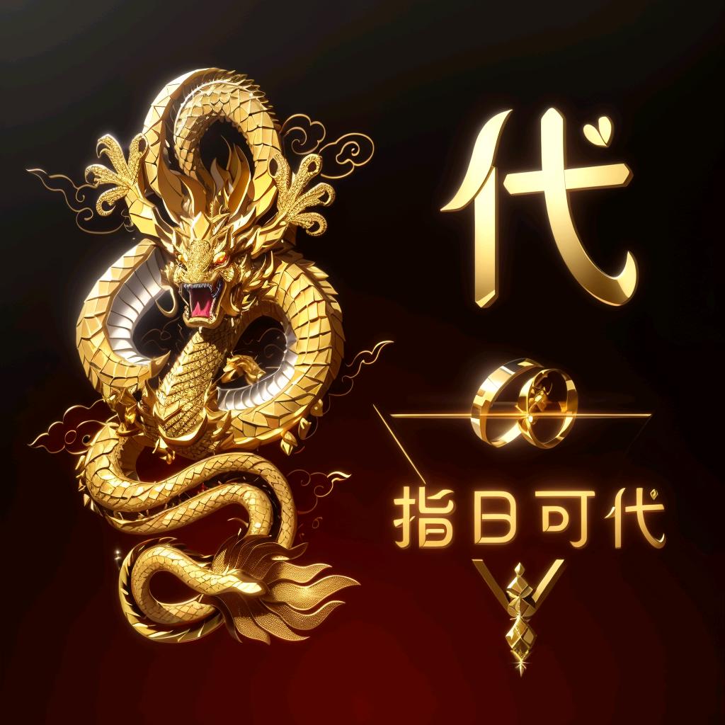 用户1157237991674