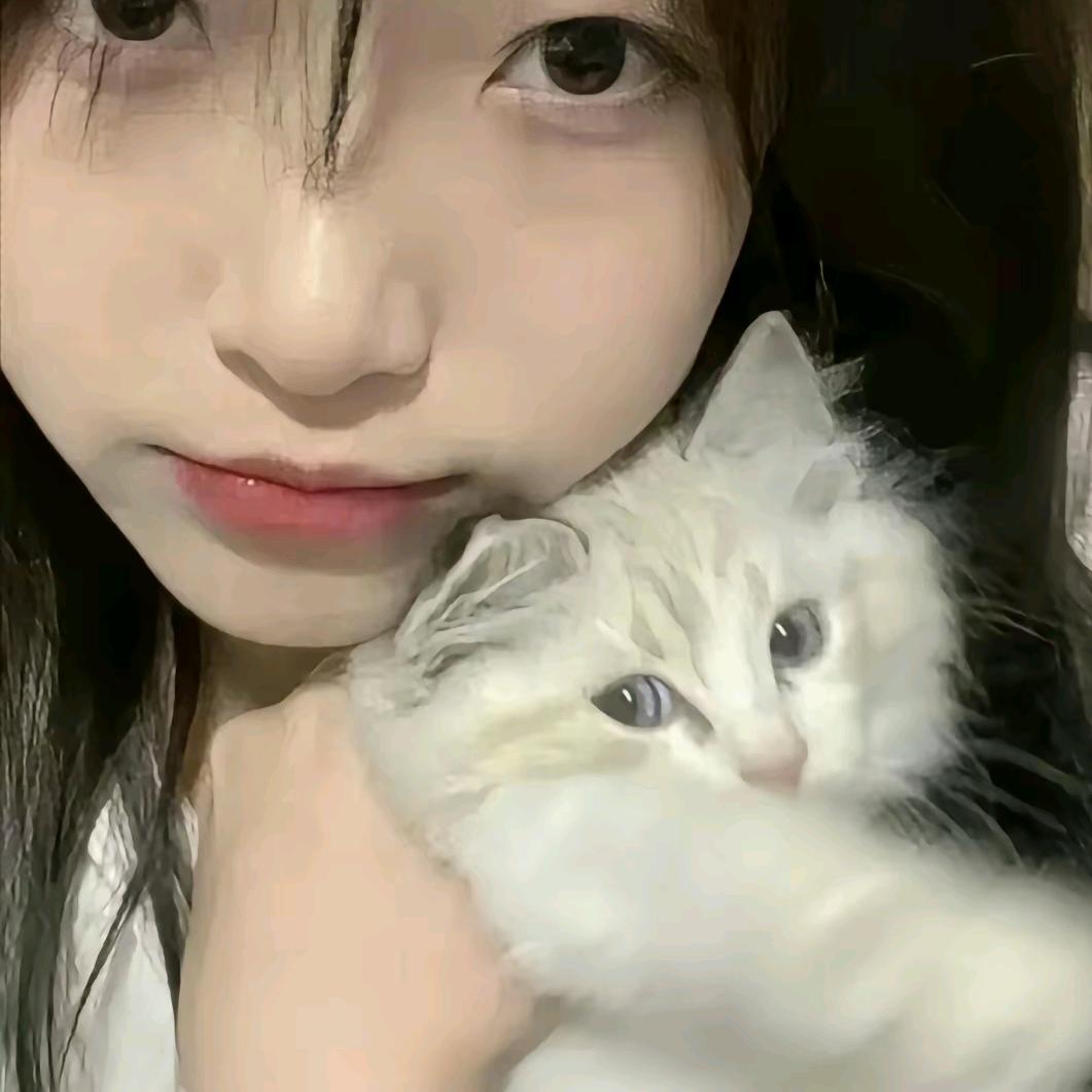 Asavakit💛💜❤️