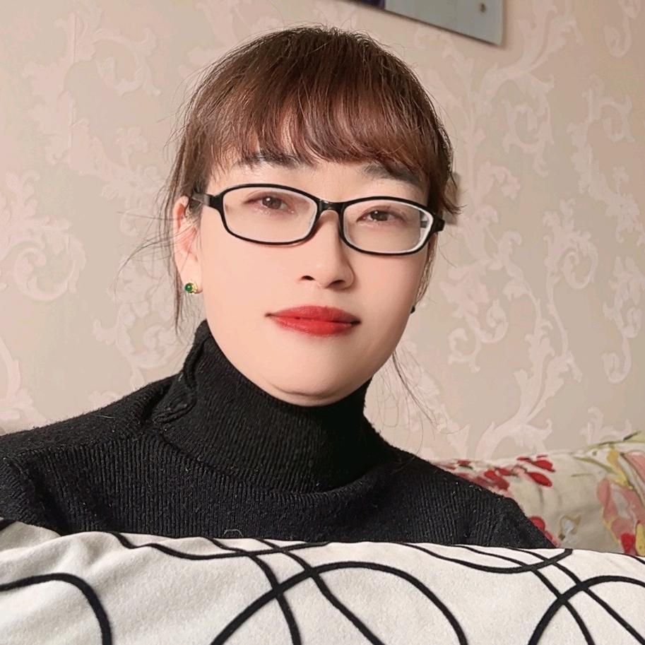 龚姐是我吖