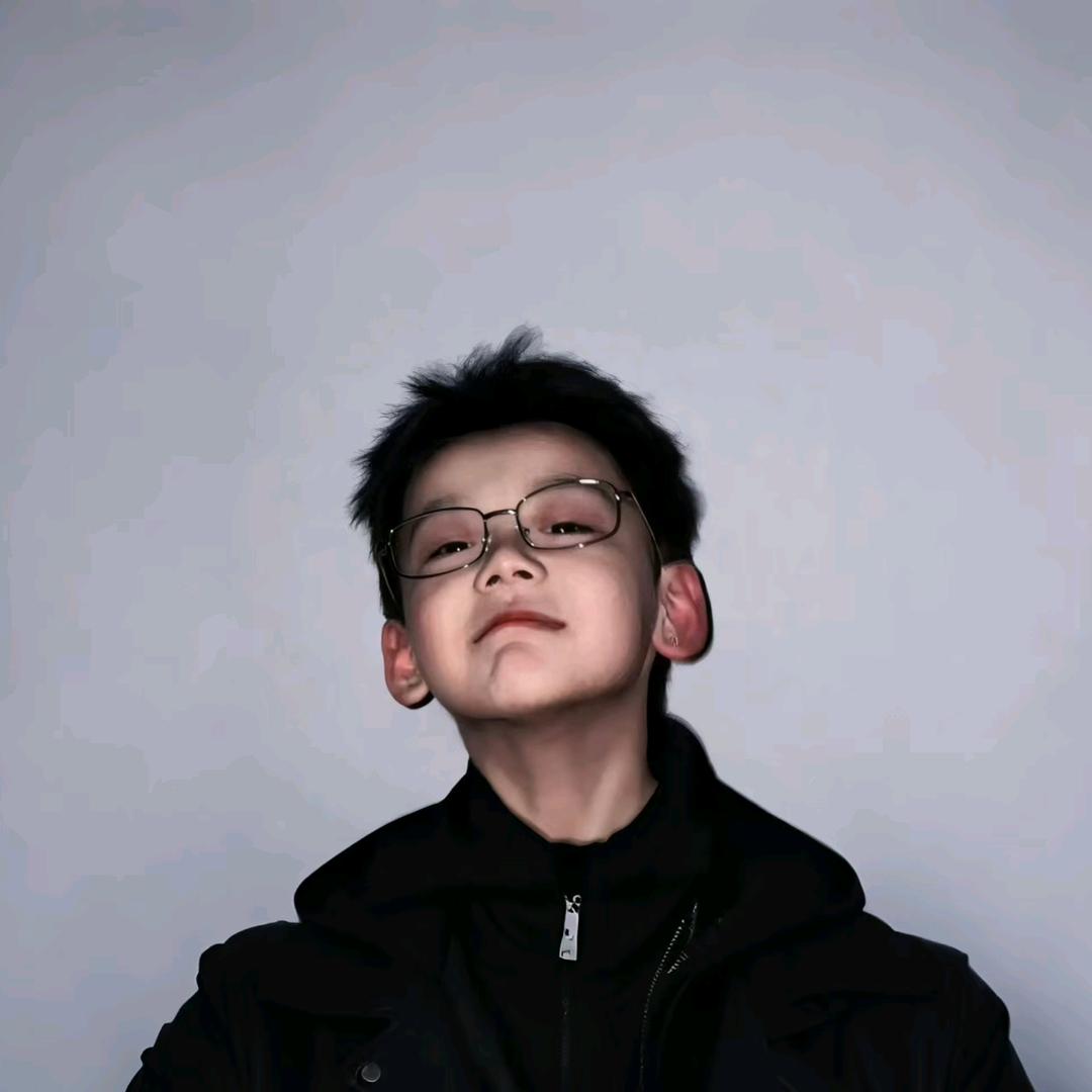 A无心¹⁴⁰¹¹
