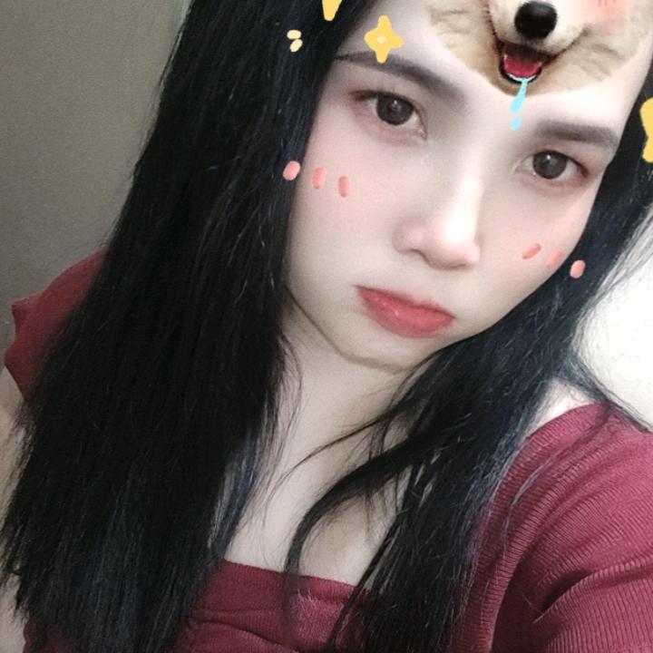 琪琪,宝宝