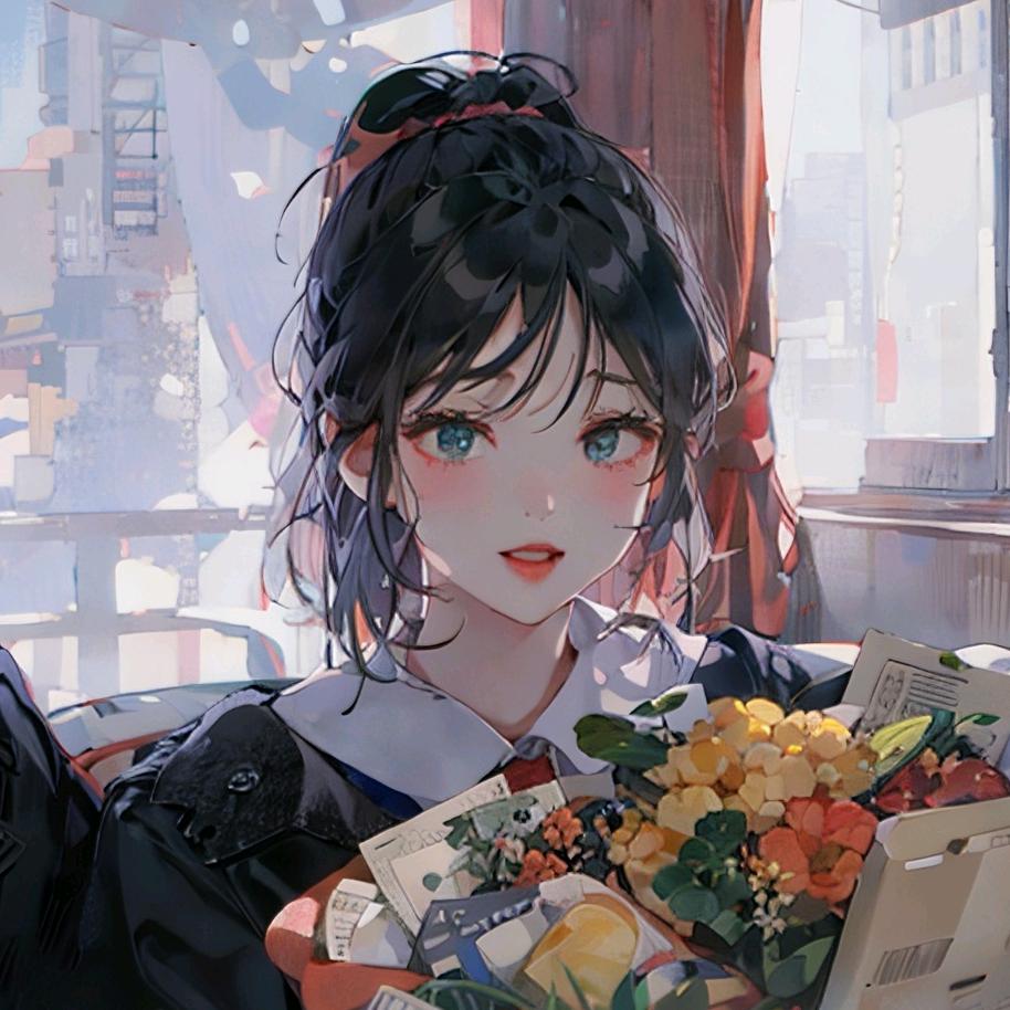 叮叮学书法（养成系）