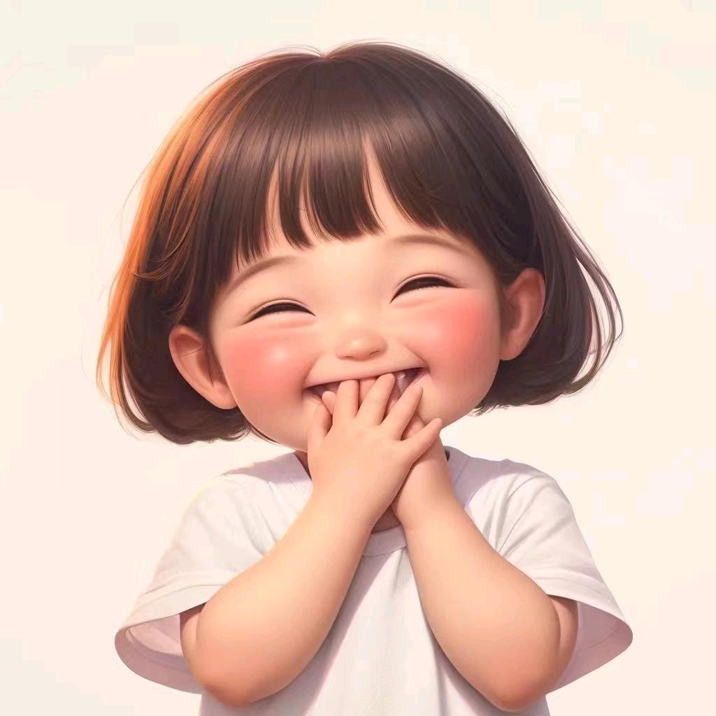 🍀自由女神🍀