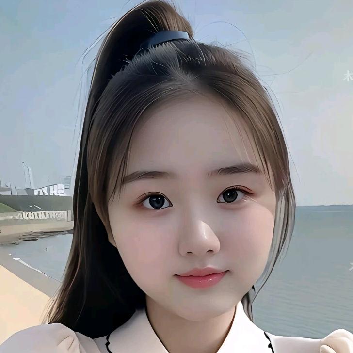 小芳同学
